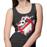 Halloween Busters - Tank Top