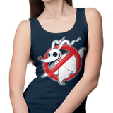 Halloween Busters - Tank Top