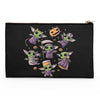 Halloween Child - Accessory Pouch