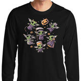 Halloween Child - Long Sleeve T-Shirt