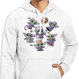 Halloween Child - Hoodie