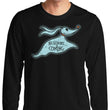 Halloween is Coming - Long Sleeve T-Shirt