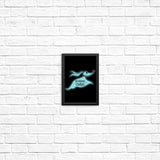 Halloween is Coming - Posters & Prints