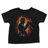 Halloween Killer - Youth Apparel