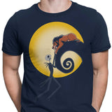 Halloween King - Men's Apparel