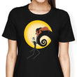 Halloween King - Women's Apparel