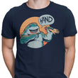Hand - Men's Apparel