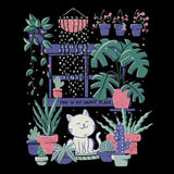 Happy Place - Wall Tapestry