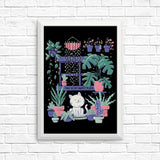 Happy Place - Posters & Prints