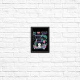 Happy Place - Posters & Prints