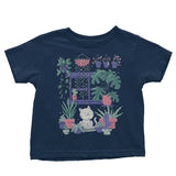 Happy Place - Youth Apparel