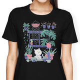 Happy Place - Women's Apparel