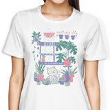 Happy Place - Women's Apparel