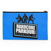 Hardcore Parkour - Accessory Pouch