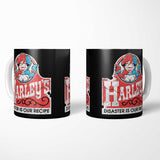 Harleys - Mug