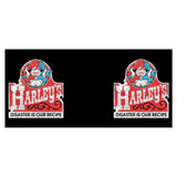 Harleys - Mug