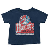 Harleys - Youth Apparel