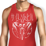 Harry's Nightmare - Tank Top