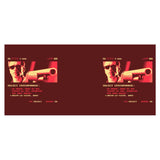 Hasta La Vista - Mug