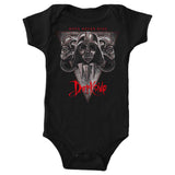 Hate Never Dies - Youth Apparel