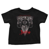 Hate Never Dies - Youth Apparel