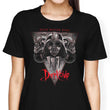 Hate Never Dies - Women's Apparel