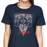 Hate Never Dies - Women's Apparel