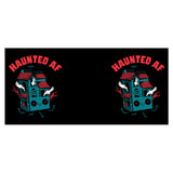 Haunted AF - Mug