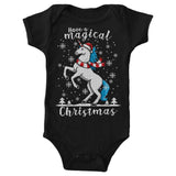 Have a Magical Christmas - Youth Apparel