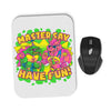 Have Fun - Mousepad