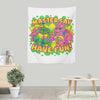 Have Fun - Wall Tapestry