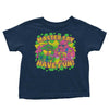 Have Fun - Youth Apparel
