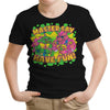 Have Fun - Youth Apparel