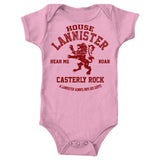 Hear Me Roar (Alt) - Youth Apparel