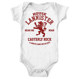 Hear Me Roar (Alt) - Youth Apparel