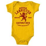 Hear Me Roar (Alt) - Youth Apparel