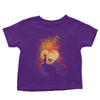 Heart of Gold - Youth Apparel