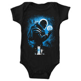 Heart of Ice Medley - Youth Apparel