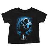 Heart of Ice Medley - Youth Apparel