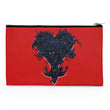 Heartless - Accessory Pouch