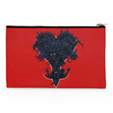 Heartless - Accessory Pouch