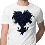 Heartless - Men's Apparel