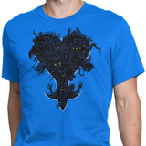 Heartless - Men's Apparel