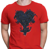 Heartless - Men's Apparel