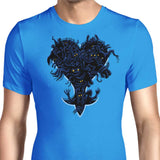 Heartless - Men's Apparel