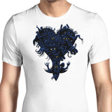 Heartless - Men's Apparel