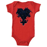 Heartless - Youth Apparel