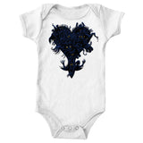 Heartless - Youth Apparel