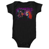Heartless Reflection - Youth Apparel
