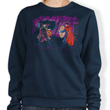 Heartless Reflection - Sweatshirt